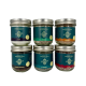 Zeeuwsche Zoute 6-pack