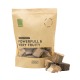Smokin’ Flavours rookchunks appel 1,5 kg
