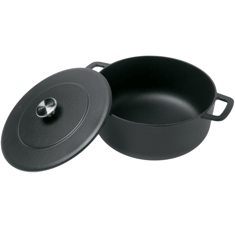 Combekk sous-chef dutch oven