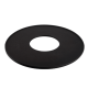 The Bastard Phantom plancha ring compact