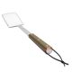 Traeger BBQ spatel