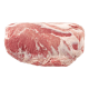 Duroc procureur