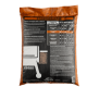 Traeger hickory hout BBQ pellets