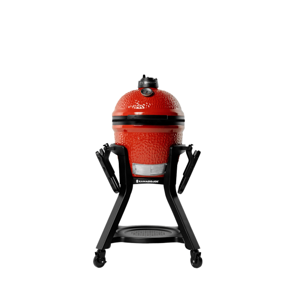 Kamado Joe Junior onderstel