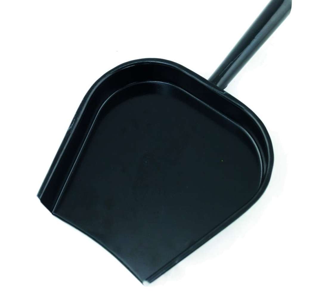 The Bastard ash pan