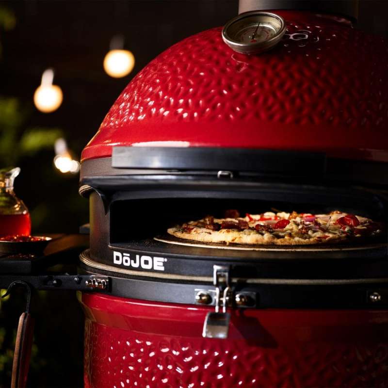 Kamado Joe DōJoe voor Classic Joe