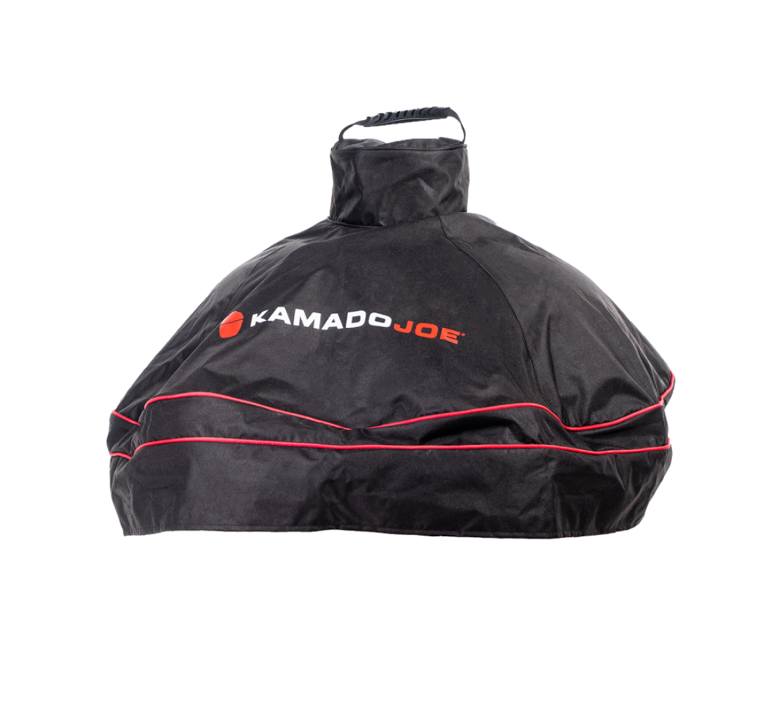 Kamado Joe dome beschermhoes voor Big Joe Stand-Alone