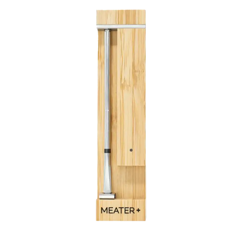 Meater 2 plus