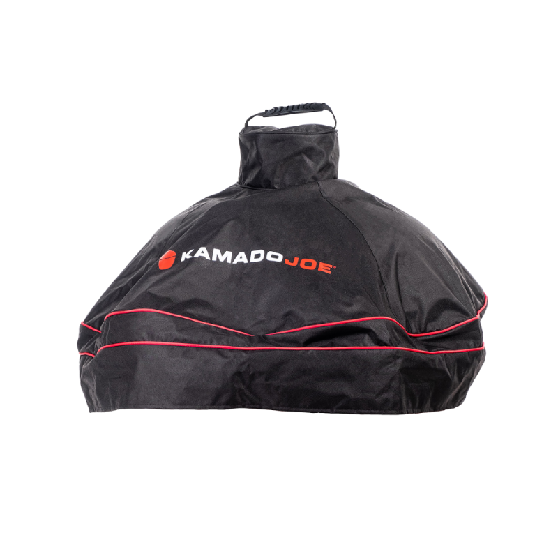 Kamado Joe dome beschermhoes voor Classic Stand-Alone