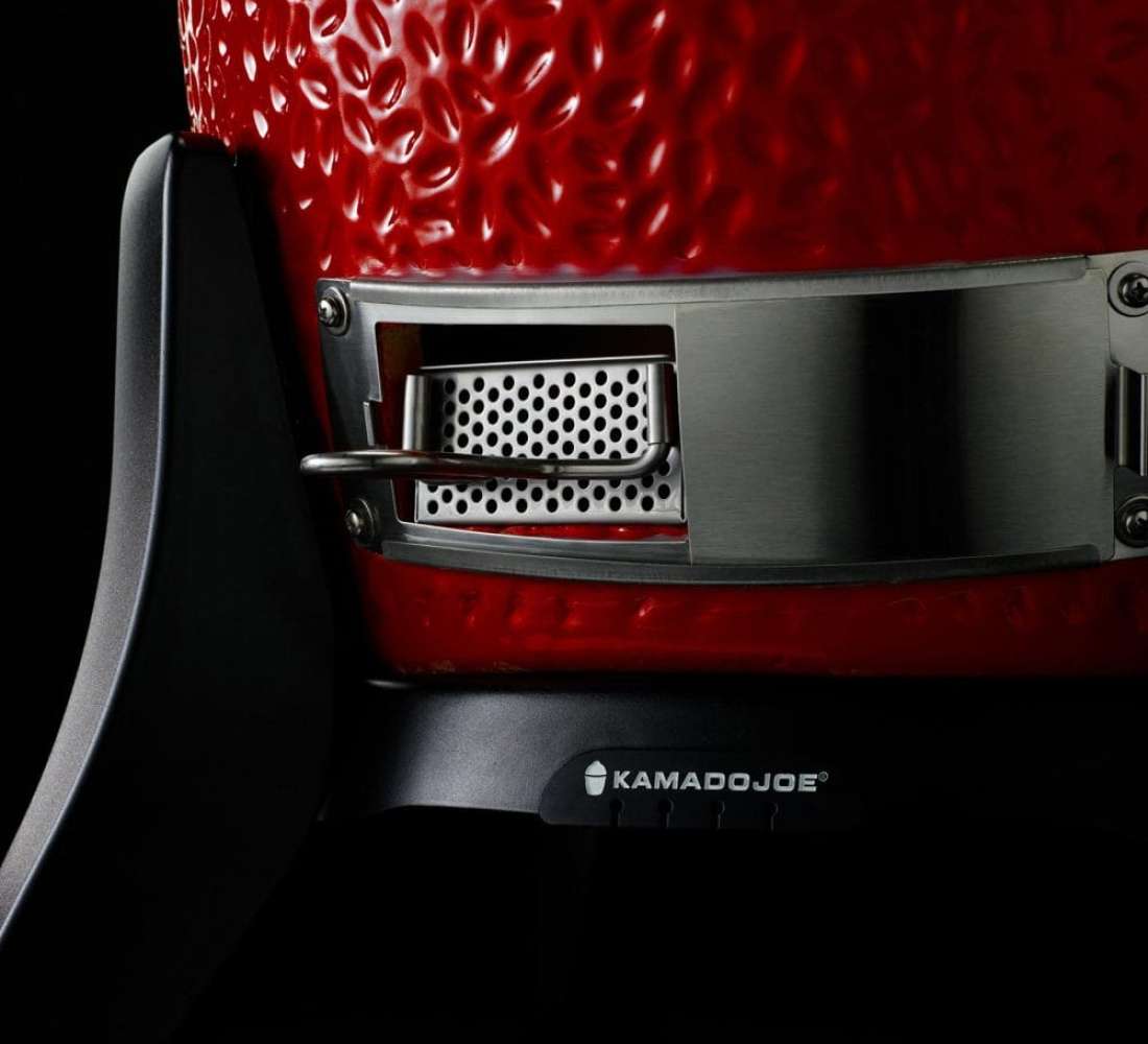 Kamado Joe Classic 2