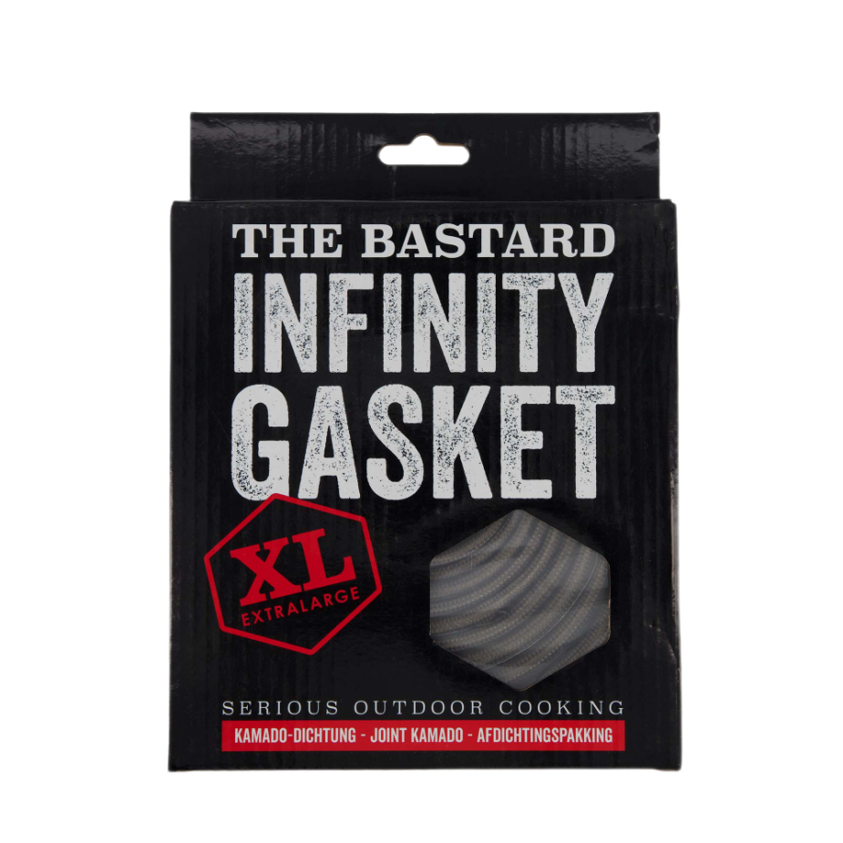 Infinity Gasket XL