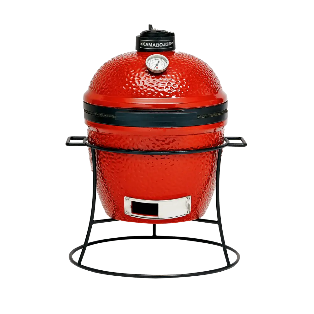 Kamado Joe Junior