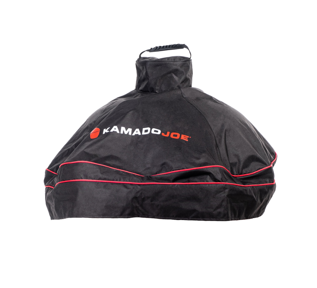 Kamado Joe dome beschermhoes voor Classic Stand-Alone