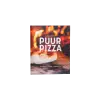 Vonken Puur Pizza