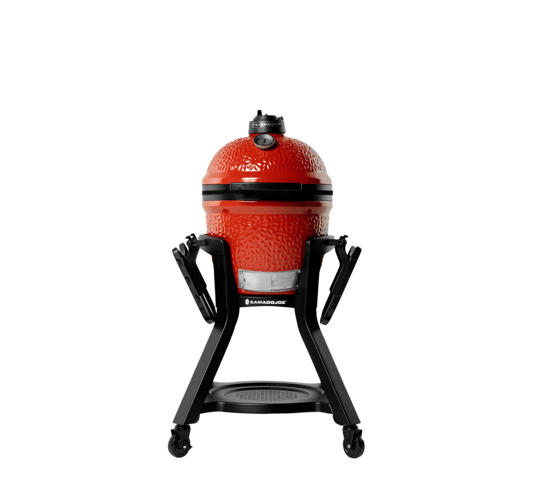 Kamado Joe Junior onderstel