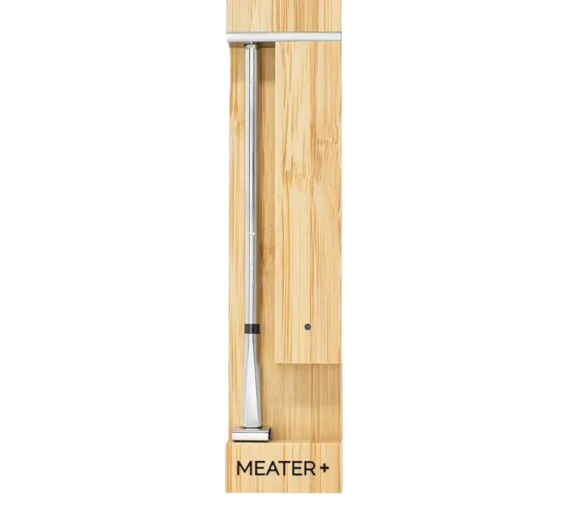 Meater 2 plus