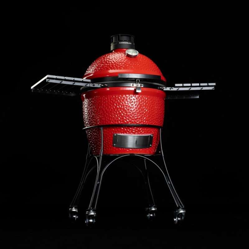 Kamado Joe Classic 2