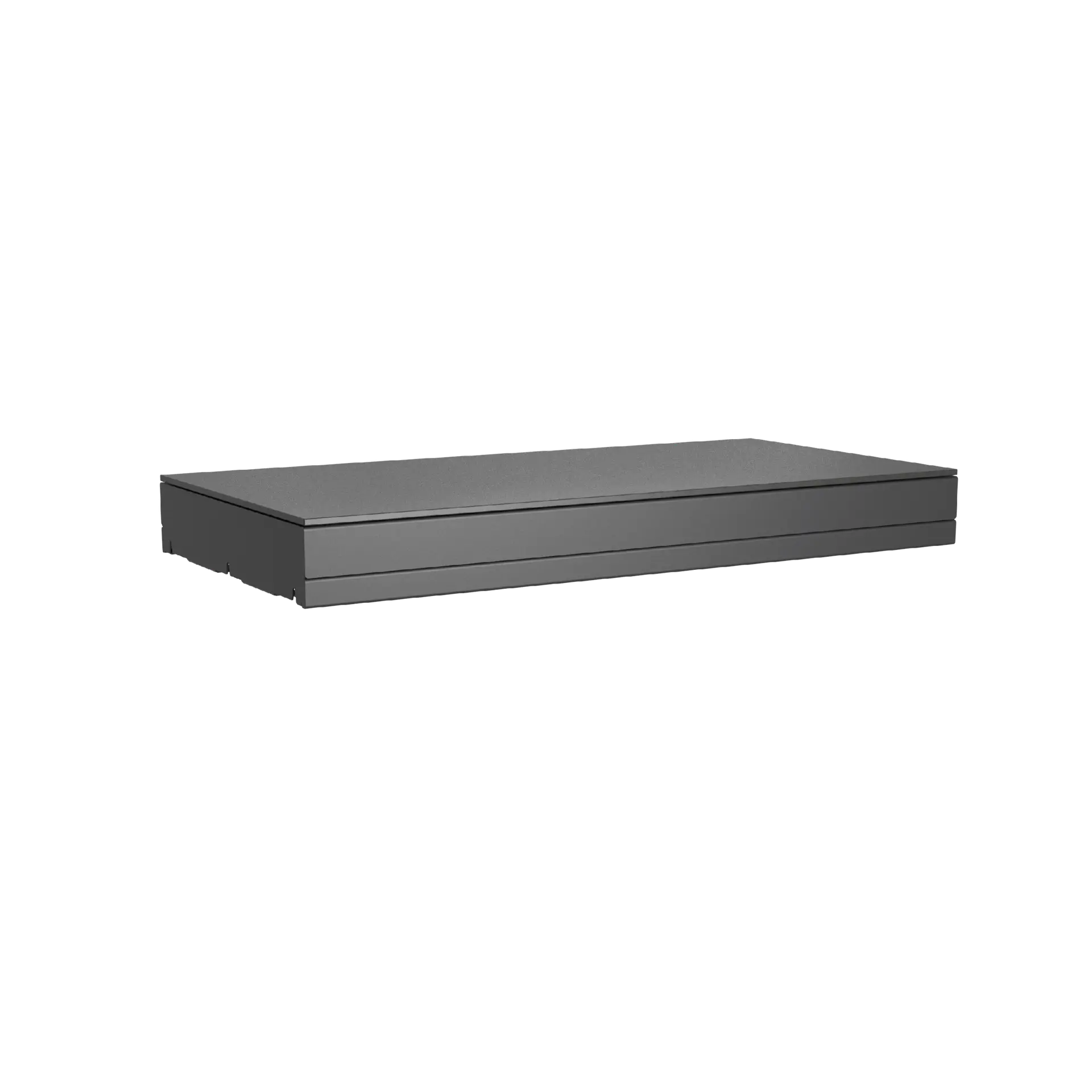 OFYR PRO Connect Bridge Module Black