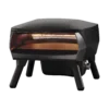 Witt Piccolo Fermo 14″ pizzaoven