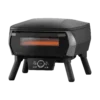 Pizza oven elektrisch - Witt eGNITE Control 13″