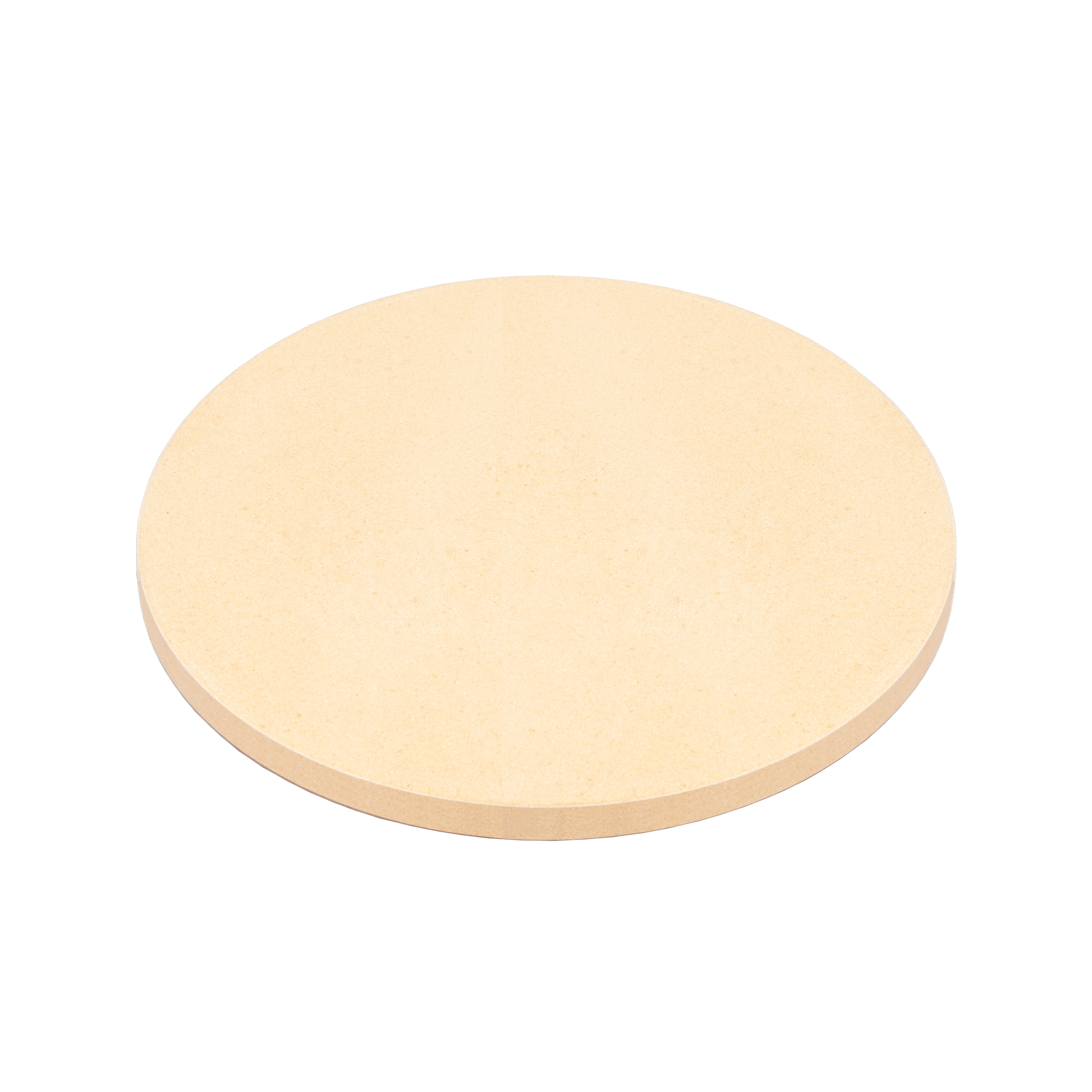 Monolith pizzasteen (Classic/LeChef)