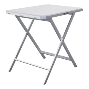 DeliVita X-frame standaard