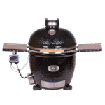 Monolith Classic BBQ Guru 2.0