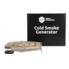 Grill Fanatics cold smoke generator