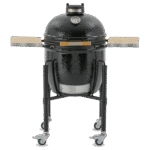 Monolith One 55 kamado