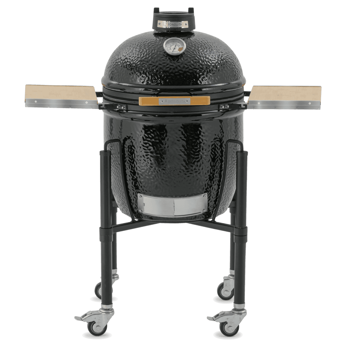 Monolith One 55 kamado BBQ