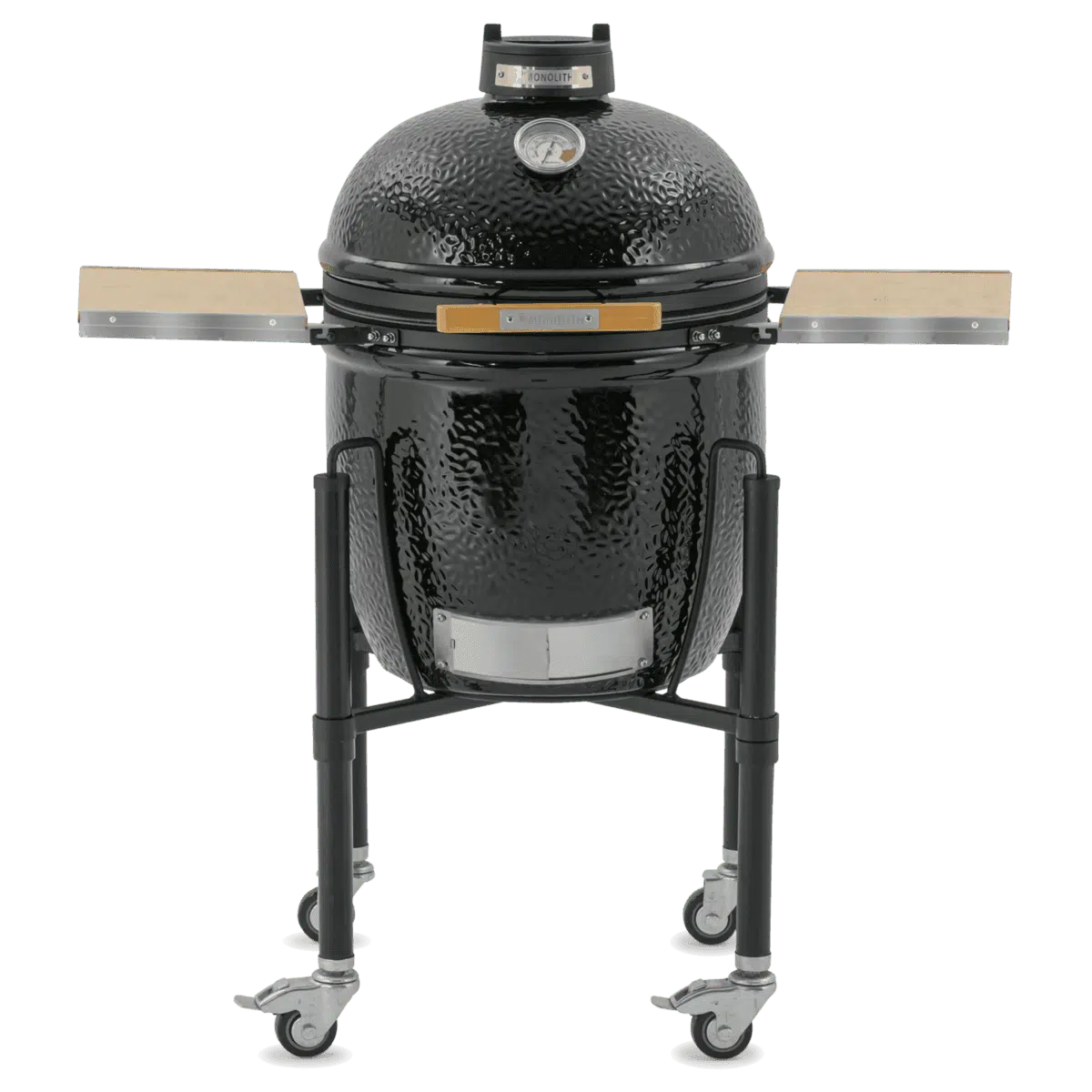 Monolith One.55 (Classic)