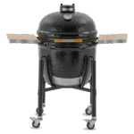 Monolith One.66 kamado barbecue