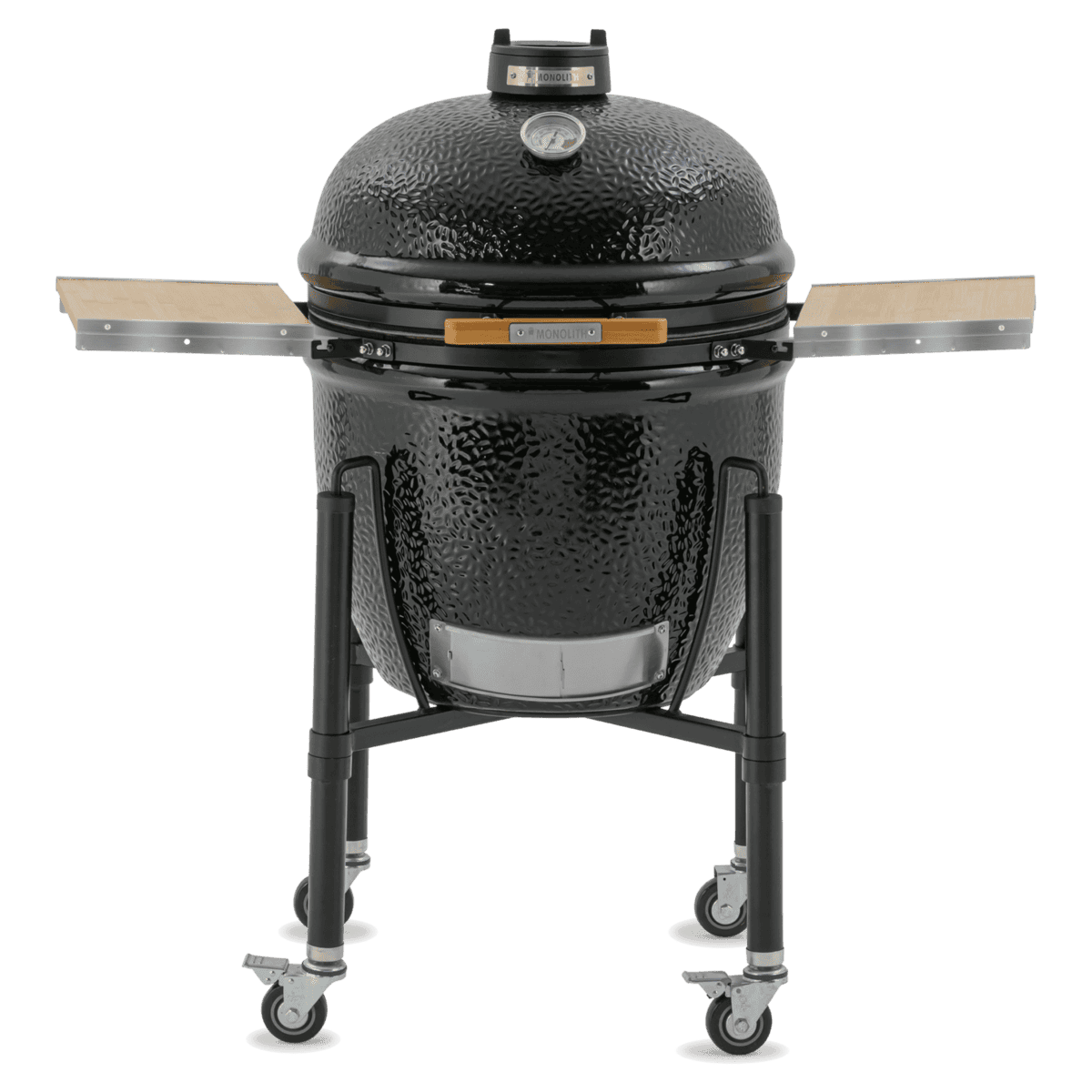 Monolith One.66 (LeChef)