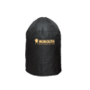 Monolith LeChef beschermhoes