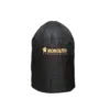 Monolith LeChef beschermhoes