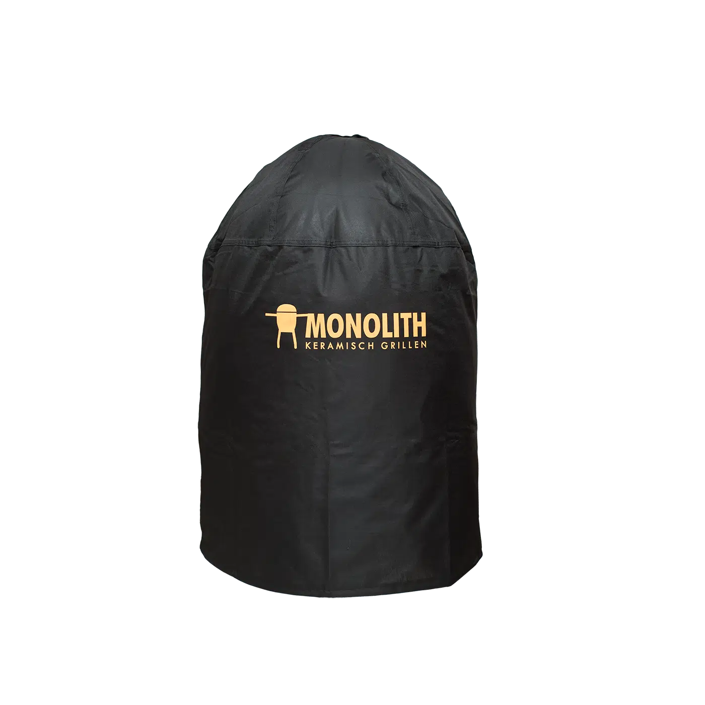 Monolith LeChef beschermhoes