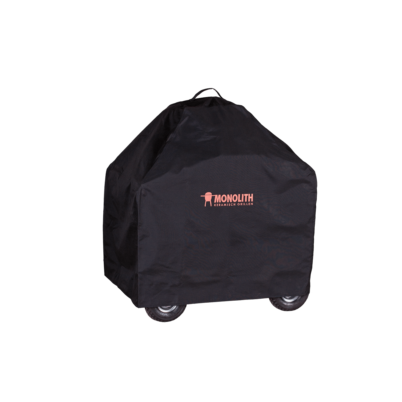 Monolith buggy beschermhoes