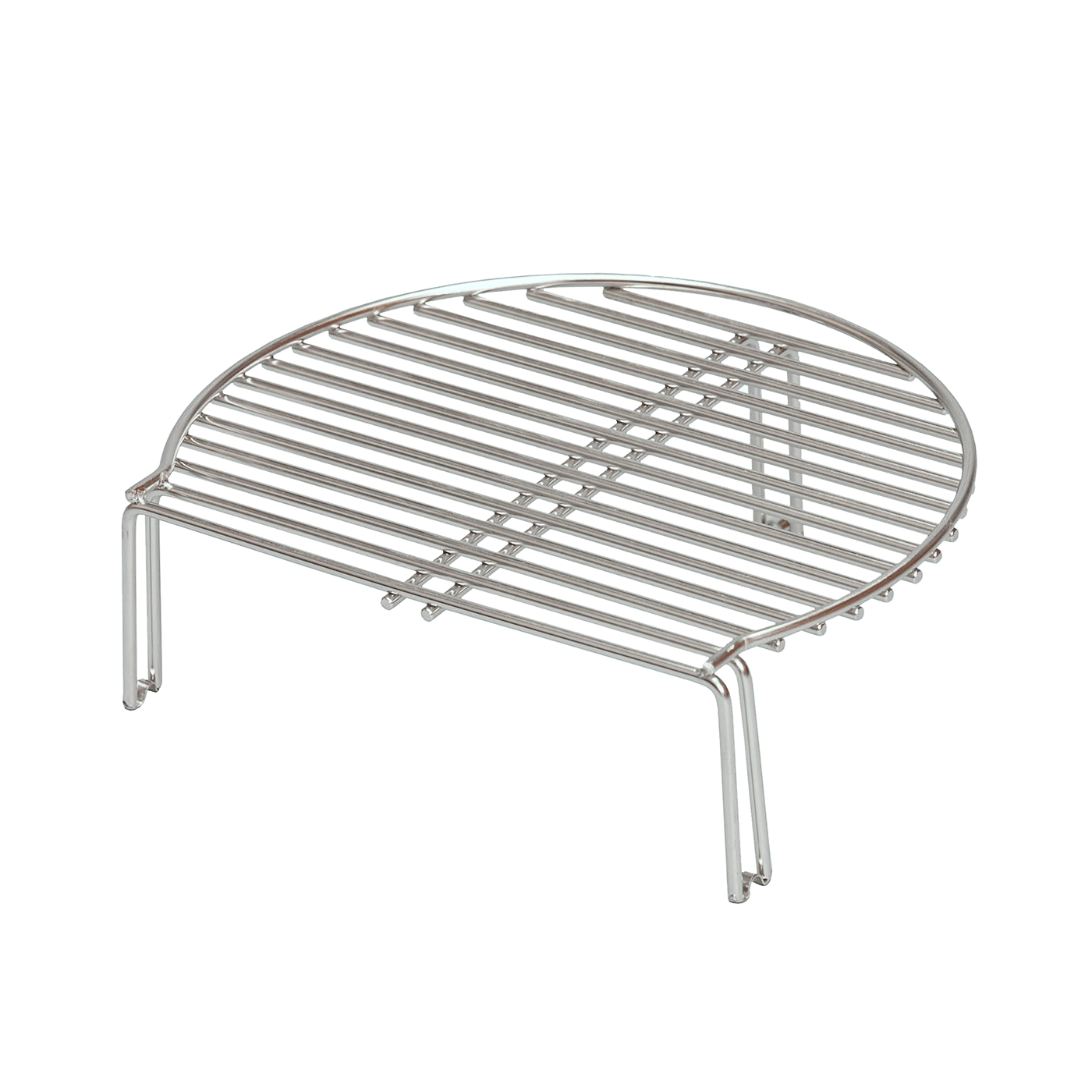 Monolith LeChef verhoogd rooster