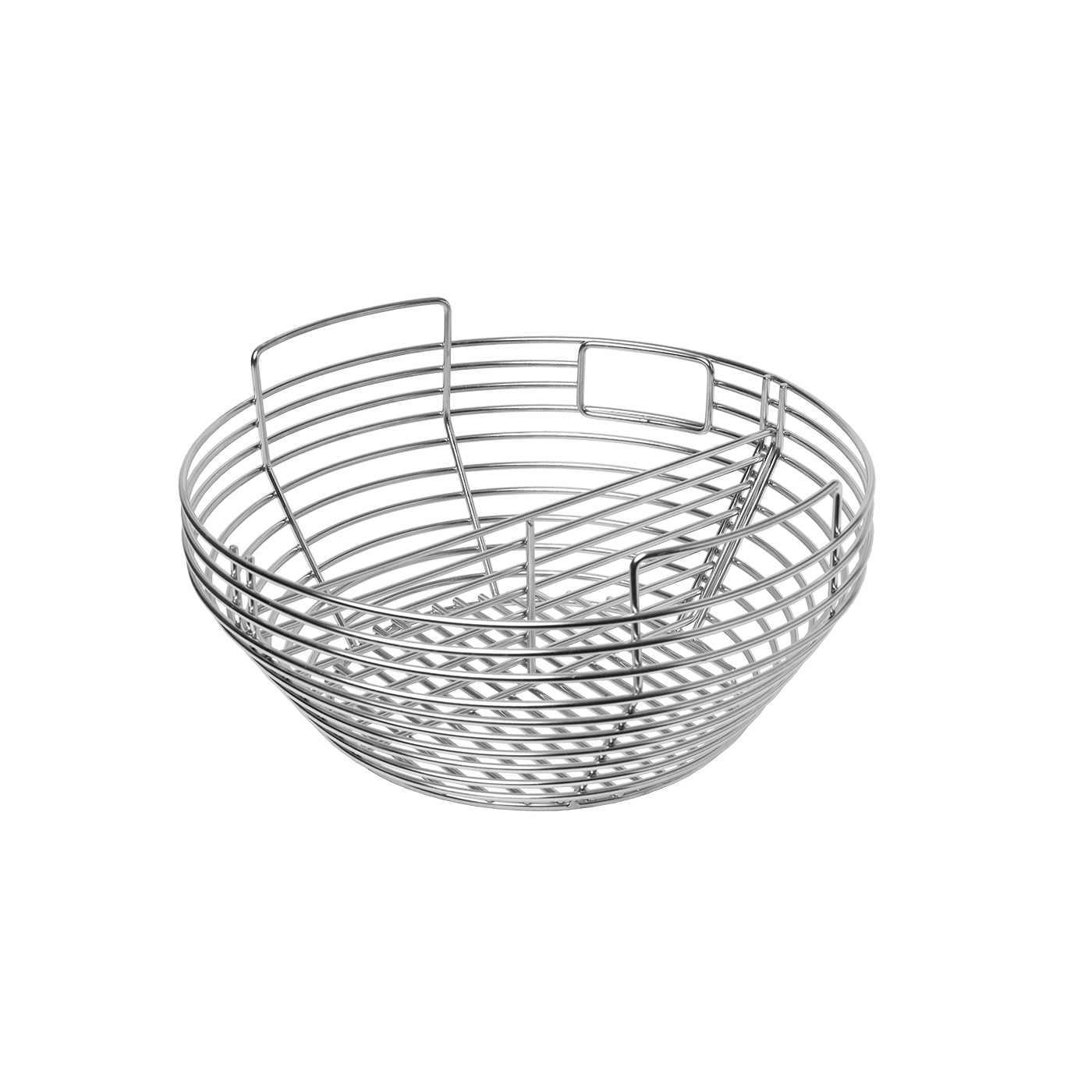 Monolith LeChef kolenmand met scheider