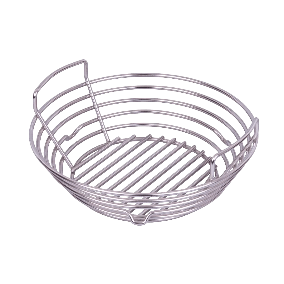 Monolith Junior kolenmand