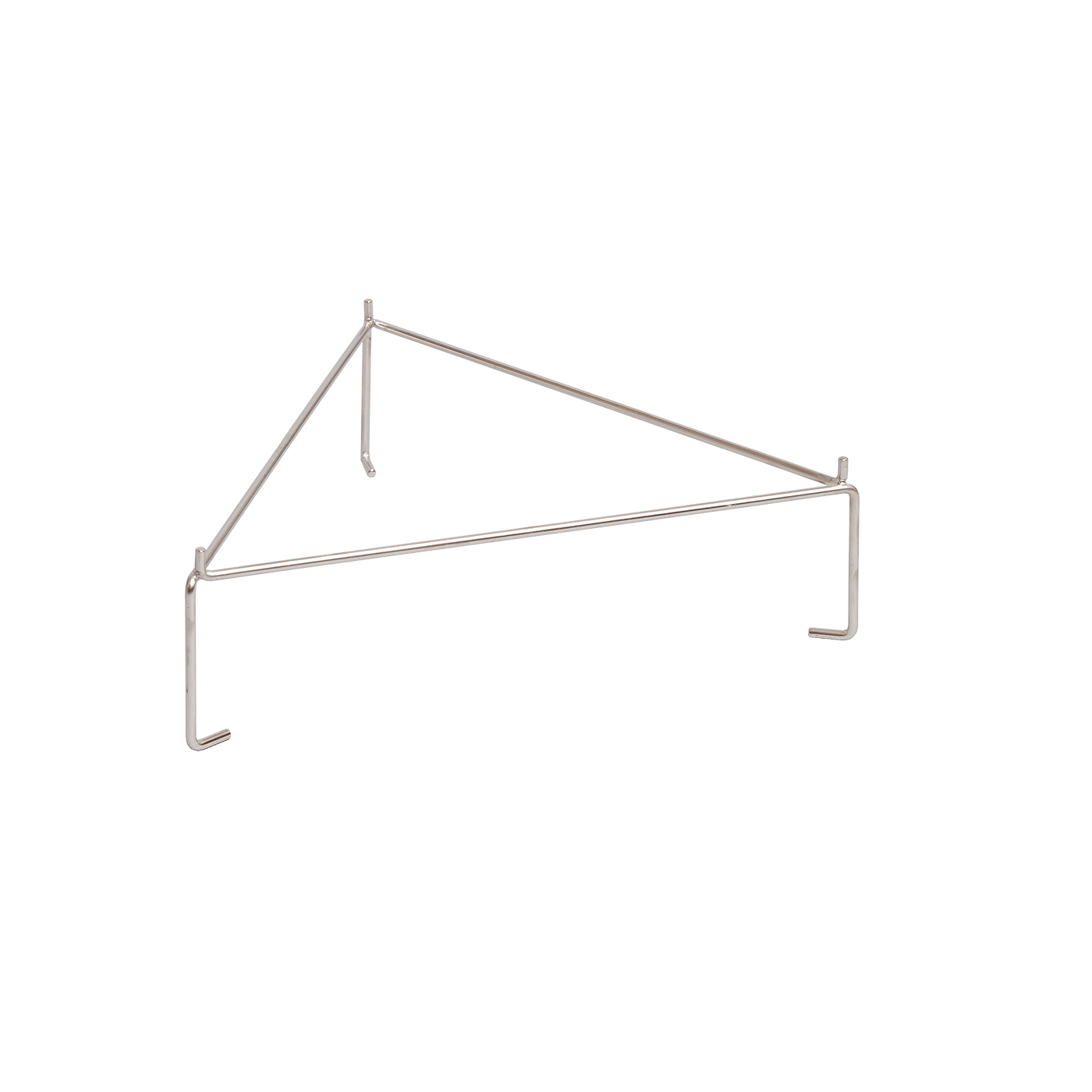 Monolith Classic afstandhouder