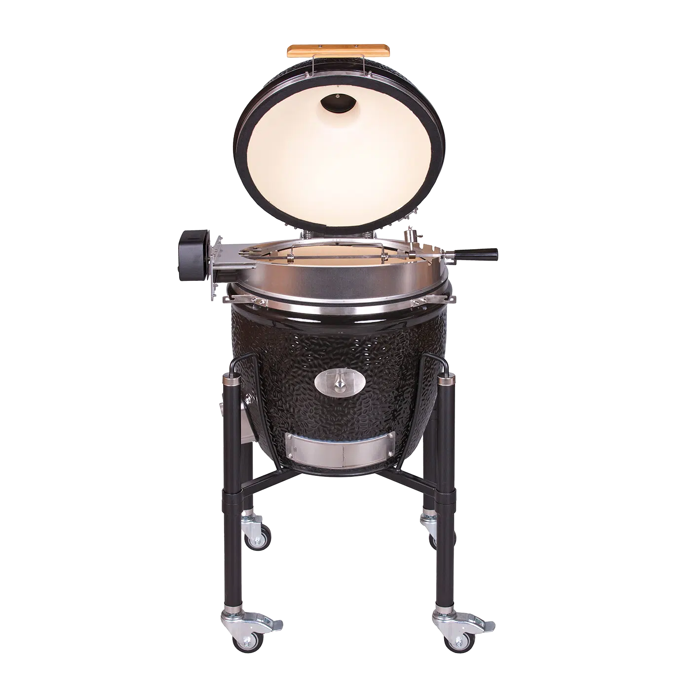 Monolith Icon / Junior rotisserie
