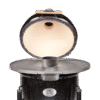 Monolith LeChef fireplate