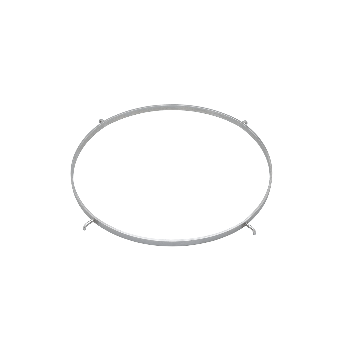 Monolith LeChef SGS ring