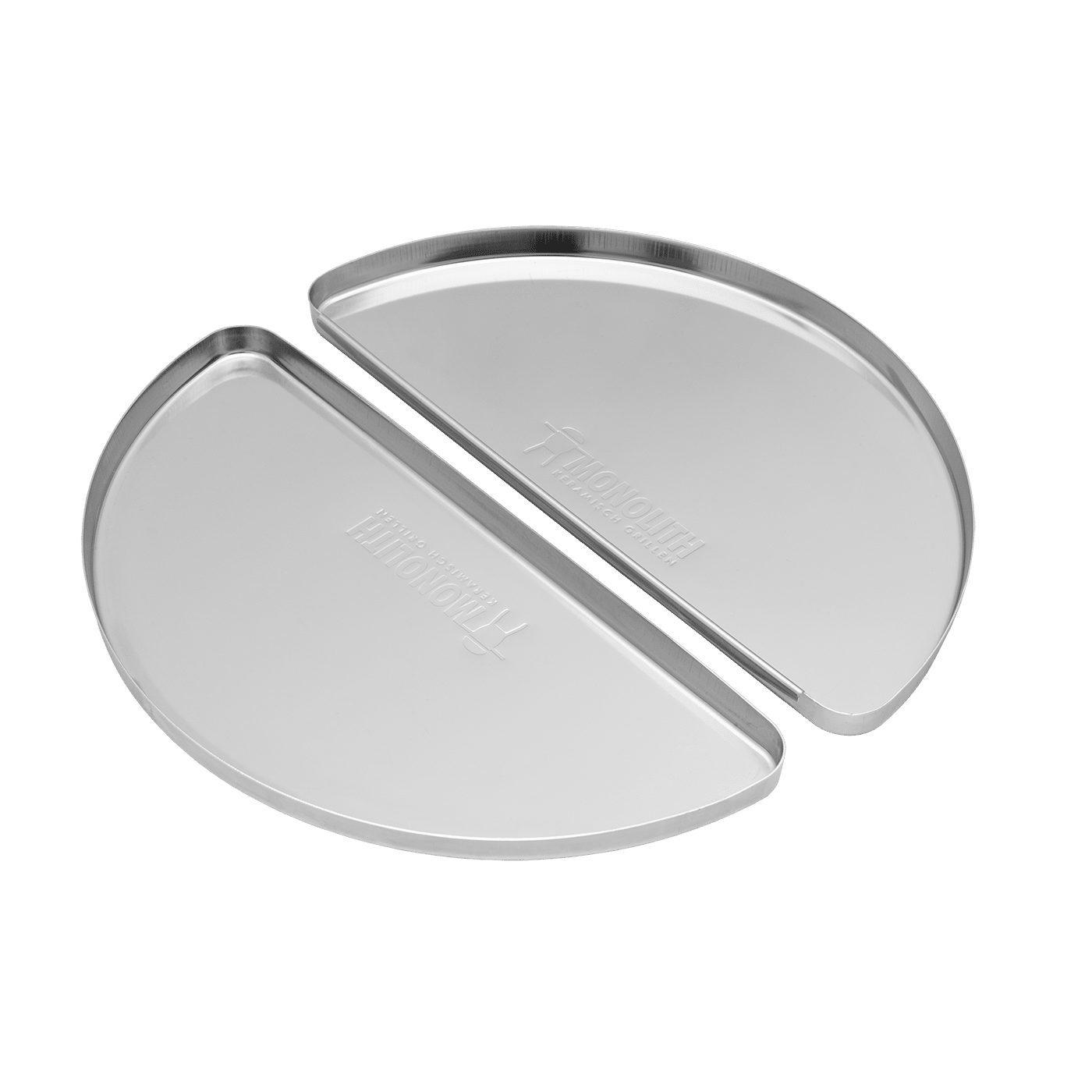 Monolith LeChef SGS vetopvangbakje set