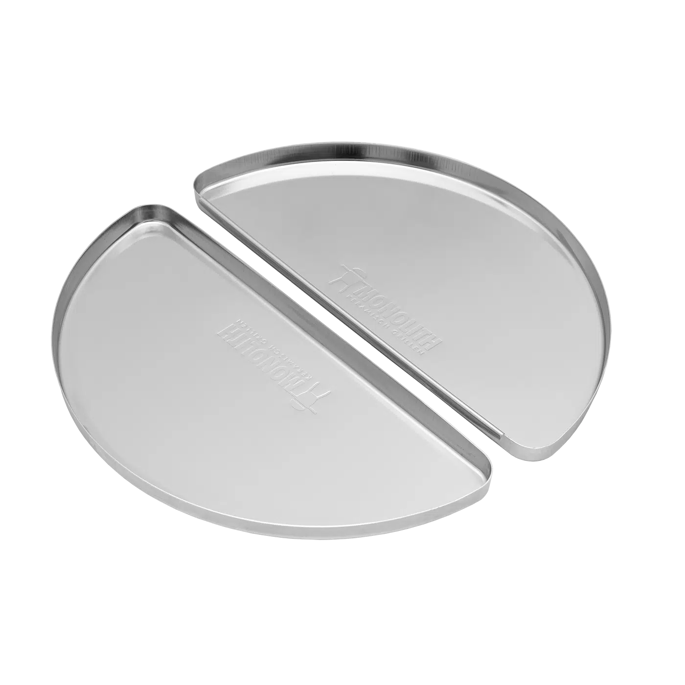 Monolith Classic SGS vetopvangbakje set