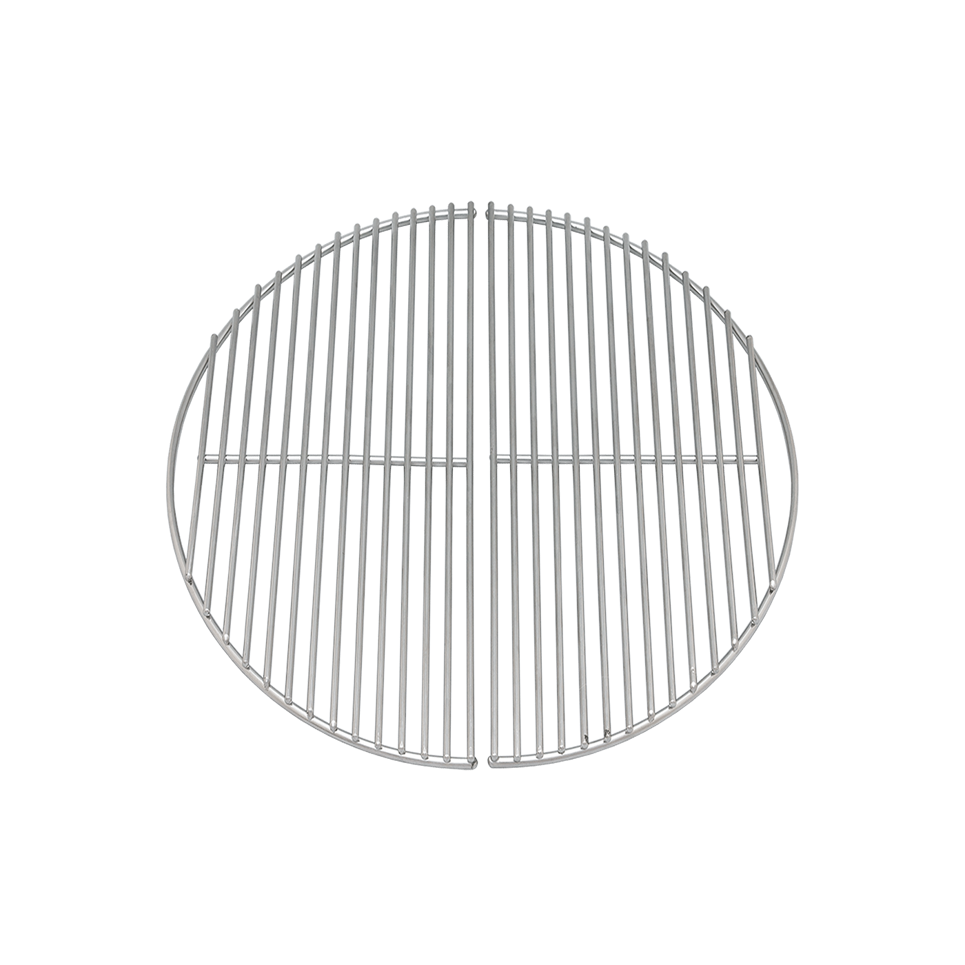 Monolith Classic SGS rooster set