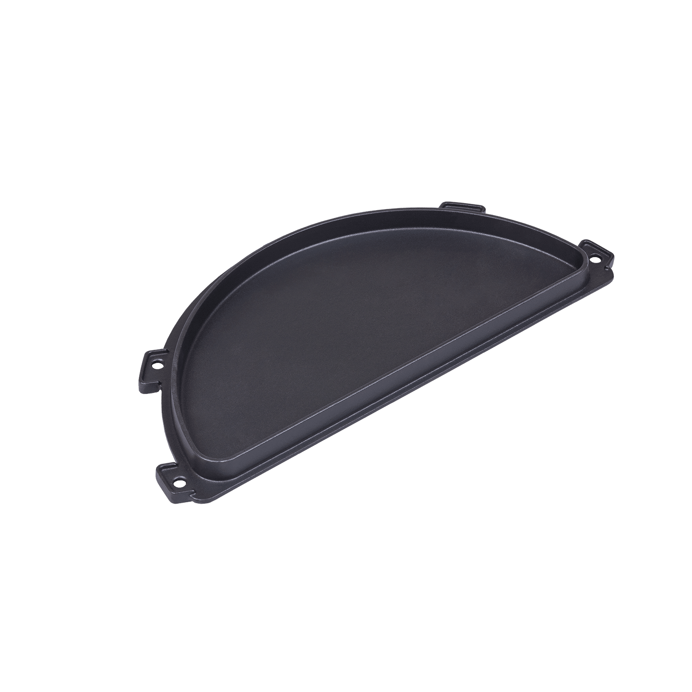 Monolith Classic SGS Fire Pan set