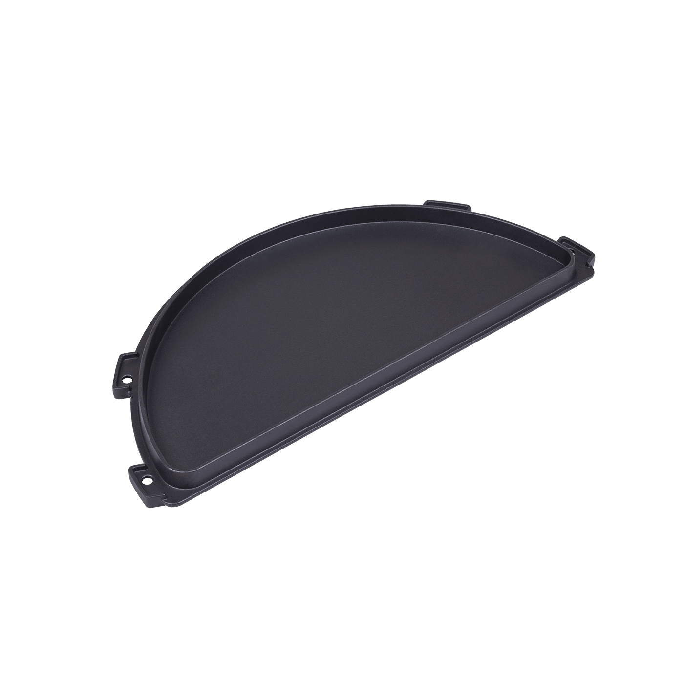 Monolith LeChef SGS Fire Pan set