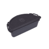 Monolith LeChef SGS Fire Pan set